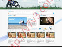 118쿪ֱֳ